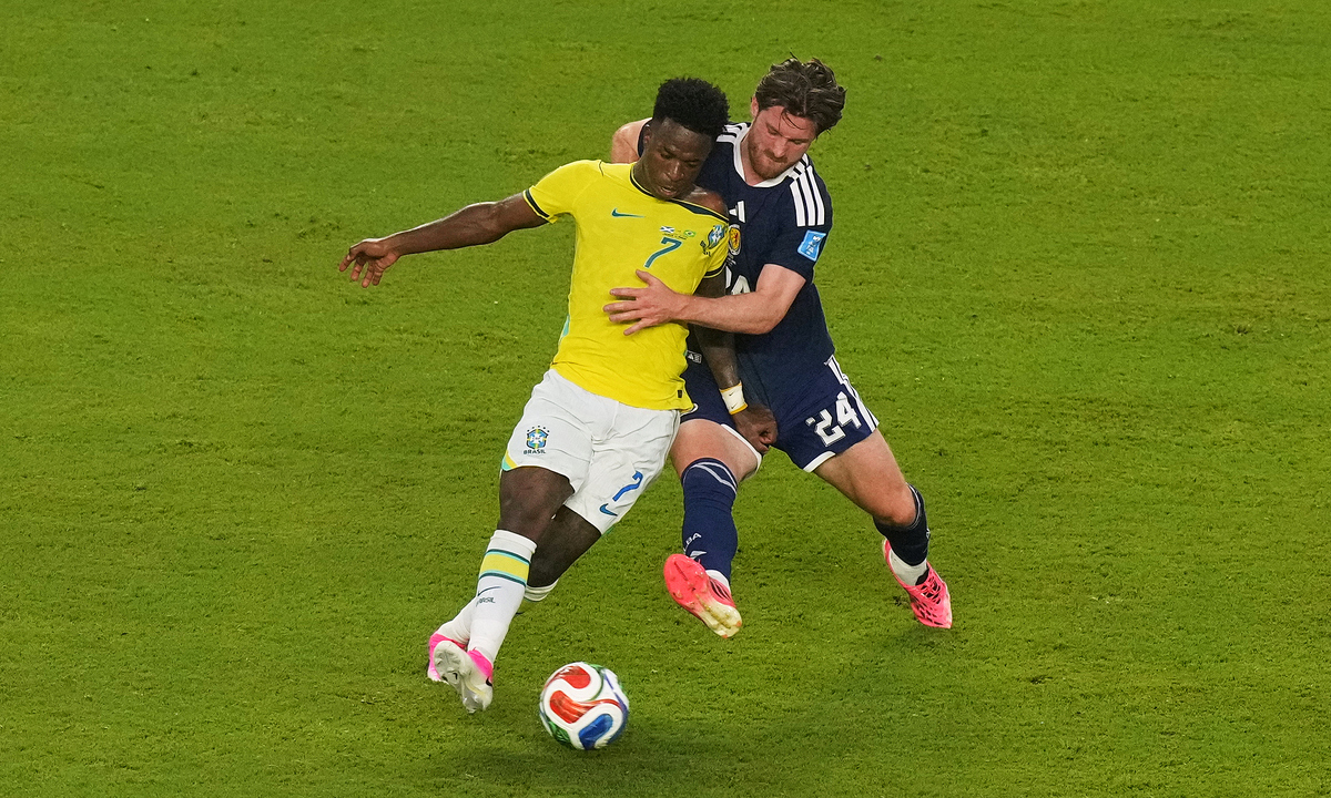 Vì sao các đội bảng C, F, H và J gặp bất lợi ở vòng 1/16 World Cup 2026? - hình ảnh - winjun88.com Vì sao các đội bảng C, F, H và J gặp bất lợi ở vòng 1/16 World Cup 2026? - hình ảnh - winjun88.com