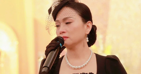 JUN88 đổi thưởng