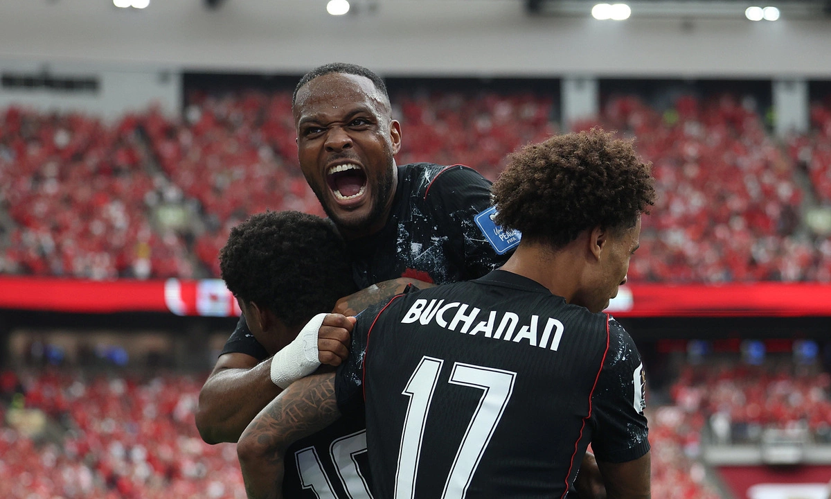 Qatar Thảm Bại 0-6 Trước Canada: Hai Thẻ Đỏ Và Bài Học Đắt Giá Tại World Cup 2026 - hình ảnh - winjun88.com Qatar Thảm Bại 0-6 Trước Canada: Hai Thẻ Đỏ Và Bài Học Đắt Giá Tại World Cup 2026 - hình ảnh - winjun88.com