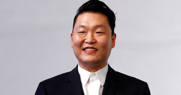 Chủ nhân hit ‘Gangnam Style’ PSY bị điều tra – Cập nhật tin tức mới nhất cùng JUN88 - hình ảnh - winjun88.com Chủ nhân hit ‘Gangnam Style’ PSY bị điều tra – Cập nhật tin tức mới nhất cùng JUN88 - hình ảnh - winjun88.com