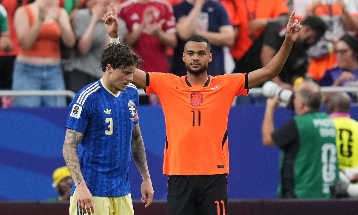 Cá cược thể thao uy tín: Nhìn lại khoảng cách trình độ tại World Cup 2026 - hình ảnh - winjun88.com Cá cược thể thao uy tín: Nhìn lại khoảng cách trình độ tại World Cup 2026 - hình ảnh - winjun88.com
