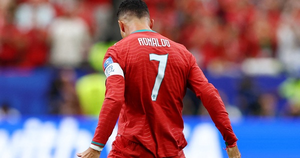 JUN88 cược bóng đá: Ronaldo lập kỷ lục chưa từng có tại World Cup 2026 - hình ảnh - winjun88.com JUN88 cược bóng đá: Ronaldo lập kỷ lục chưa từng có tại World Cup 2026 - hình ảnh - winjun88.com