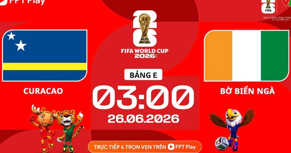 Nhận định Curacao vs Bờ Biển Ngà: Cơ hội vàng cho ‘Voi’ châu Phi và người chơi cá cược bóng đá online - hình ảnh - winjun88.com