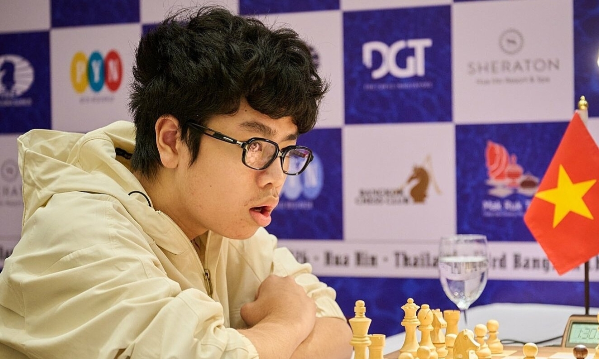Thưởng tân thủ JUN88