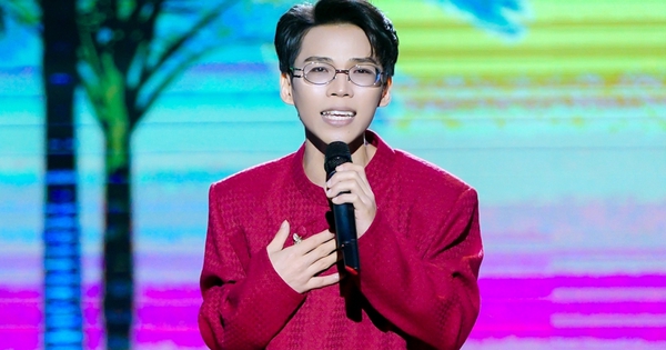 Thưởng đăng ký JUN88