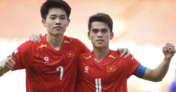 Thưởng tân thủ JUN88: Đội tuyển Việt Nam chốt kế hoạch AFF Cup 2026, đá giao hữu với Myanmar - hình ảnh - winjun88.com Thưởng tân thủ JUN88: Đội tuyển Việt Nam chốt kế hoạch AFF Cup 2026, đá giao hữu với Myanmar - hình ảnh - winjun88.com