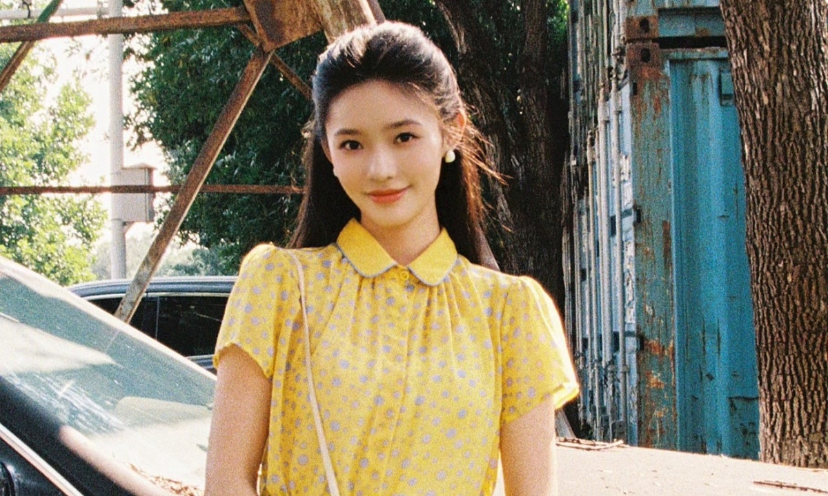 JUN88 cược bóng đá