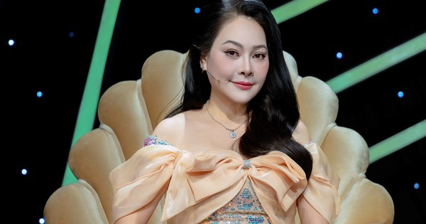JUN88 chính thức: Đông Đào chia sẻ lý do tiếp tục ca hát ở tuổi 55 - hình ảnh - winjun88.com