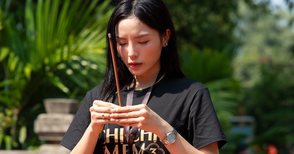 JUN88 đổi thưởng