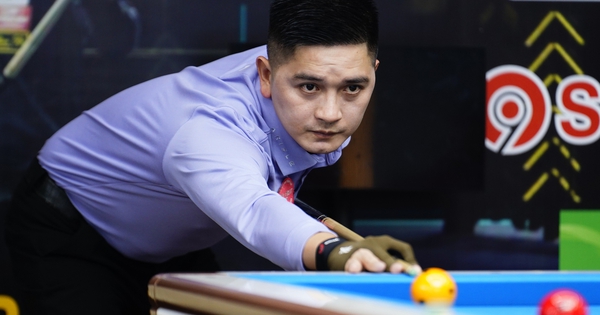JUN88 cược thể thao