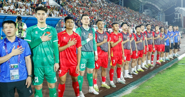 Lịch thi đấu đội tuyển Việt Nam tại AFF Cup 2026: Kênh trực tiếp & cơ hội cá cược hấp dẫn - hình ảnh - winjun88.com