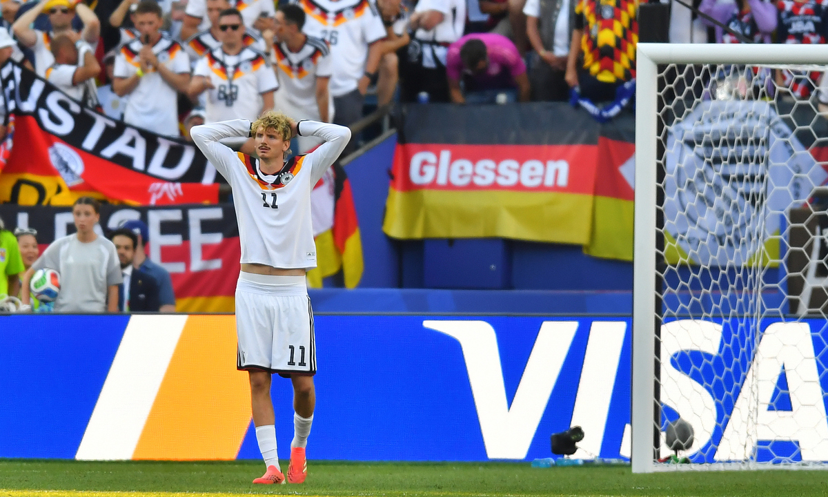 Đức lần đầu thua luân lưu ở World Cup: Cú sốc cho người hâm mộ và cơ hội cho JUN88 Việt Nam - hình ảnh - winjun88.com Đức lần đầu thua luân lưu ở World Cup: Cú sốc cho người hâm mộ và cơ hội cho JUN88 Việt Nam - hình ảnh - winjun88.com