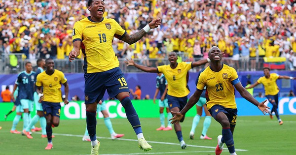 Casino trực tuyến Việt Nam và những cảm xúc thăng hoa từ vòng knock-out World Cup - hình ảnh - winjun88.com