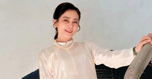 Game đổi thưởng uy tín