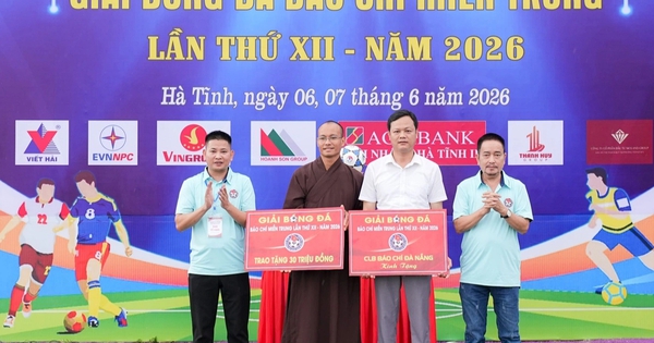 Cá cược bóng đá online