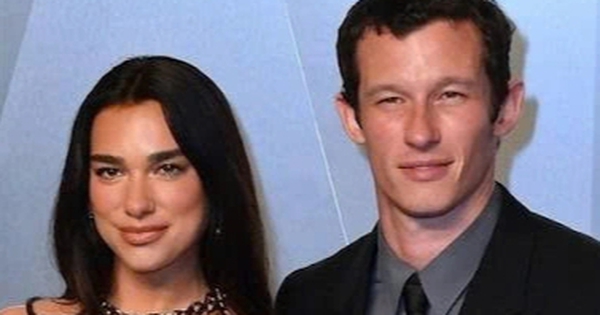 Chồng Dua Lipa tiết lộ điều đặc biệt về vợ: góc nhìn mới cho người chơi Việt - hình ảnh - winjun88.com Chồng Dua Lipa tiết lộ điều đặc biệt về vợ: góc nhìn mới cho người chơi Việt - hình ảnh - winjun88.com