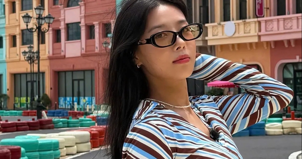 Cựu thành viên Wonder Girls Yubin mê mẩn bánh mì Việt, fan rần rần chia sẻ - hình ảnh - winjun88.com