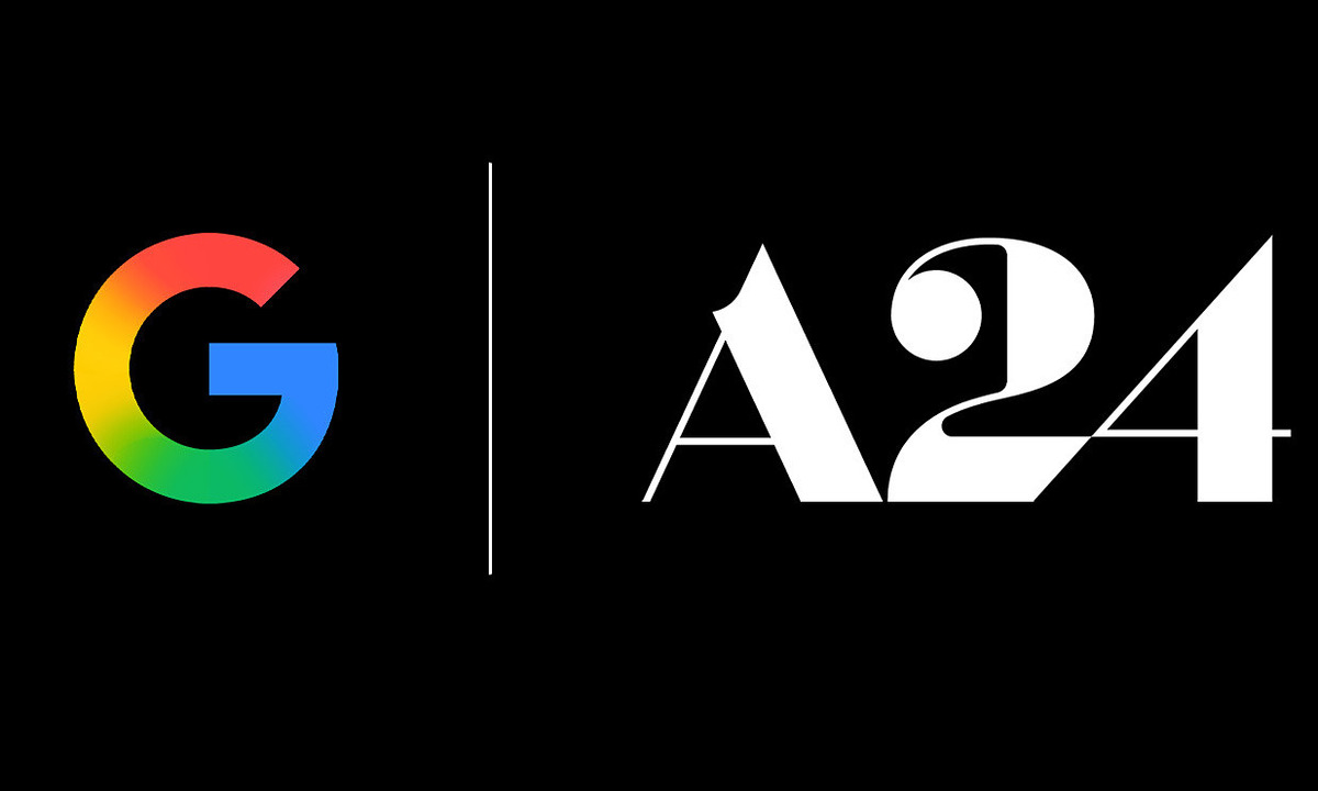 Google rót 75 triệu USD vào AI làm phim – Cơ hội mới cho ngành giải trí và cá cược thể thao uy tín - hình ảnh - winjun88.com