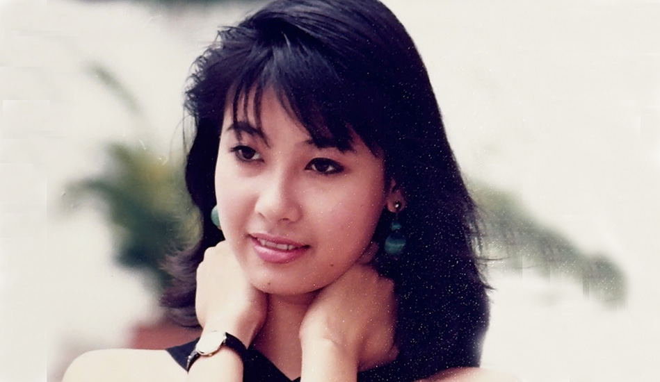 App JUN88