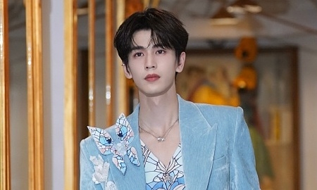 JUN88 bắn cá