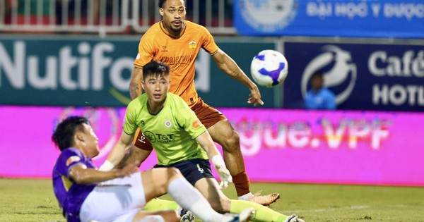 Thể thao trực tuyến