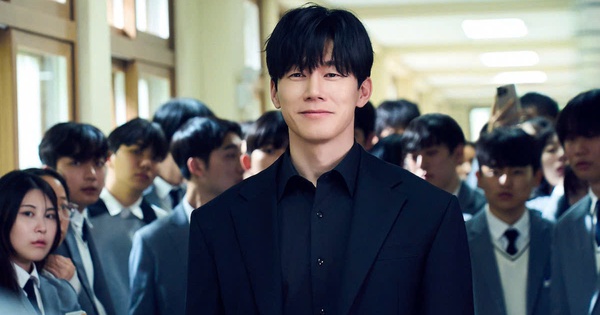 JUN88 eSports và sức hút không ngờ từ ‘Teach you a lesson’ trên Netflix - hình ảnh - winjun88.com JUN88 eSports và sức hút không ngờ từ ‘Teach you a lesson’ trên Netflix - hình ảnh - winjun88.com