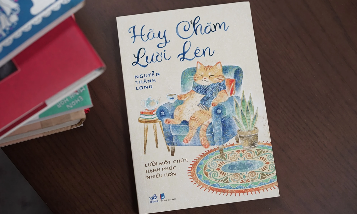 JUN88 Baccarat và Bài Học Từ Cuốn Sách Về Làm Việc Thời Bận Rộn - hình ảnh - winjun88.com