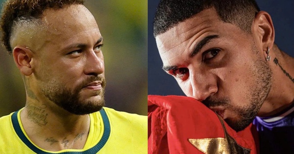 Hoàng Hên dự đoán Brazil thắng Nhật Bản, Neymar lập công tại World Cup 2026 - hình ảnh - winjun88.com