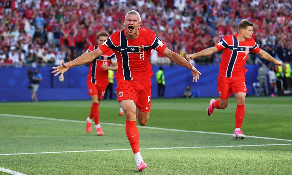 Haaland giúp Na Uy đại thắng ở World Cup 2026: góc nhìn mới cho người chơi Việt - hình ảnh - winjun88.com Haaland giúp Na Uy đại thắng ở World Cup 2026: góc nhìn mới cho người chơi Việt - hình ảnh - winjun88.com