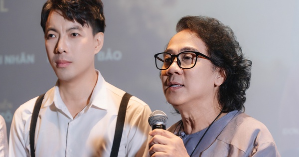JUN88 chính thức