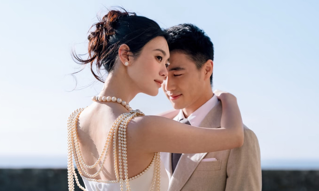 JUN88 hỗ trợ 24/7