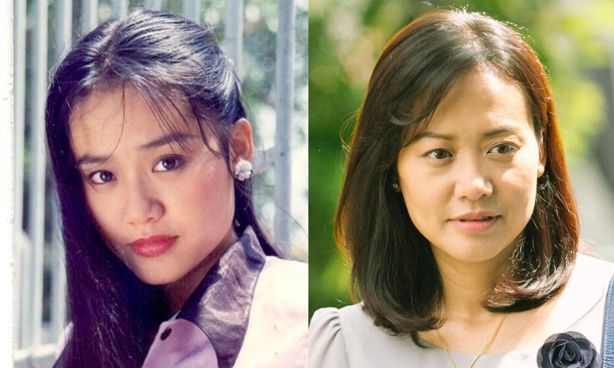 JUN88 mới nhất 2026: Hồng Ánh từ ‘người đẹp Tây Đô’ tỏa sáng sau 30 năm - hình ảnh - winjun88.com JUN88 mới nhất 2026: Hồng Ánh từ ‘người đẹp Tây Đô’ tỏa sáng sau 30 năm - hình ảnh - winjun88.com