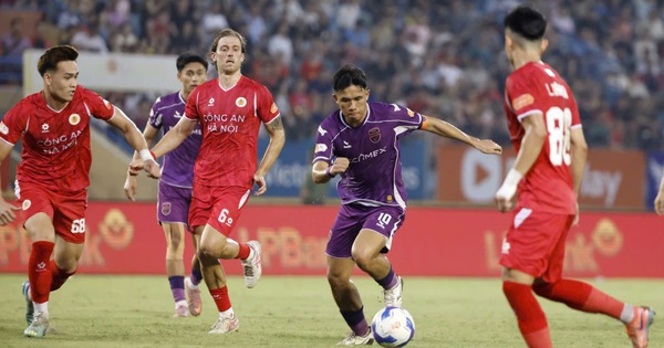 JUN88 cược thể thao