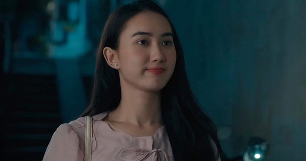 Thưởng tân thủ JUN88 – Cơ hội giải trí cùng những gương mặt phim giờ vàng mới nổi - hình ảnh - winjun88.com Thưởng tân thủ JUN88 – Cơ hội giải trí cùng những gương mặt phim giờ vàng mới nổi - hình ảnh - winjun88.com