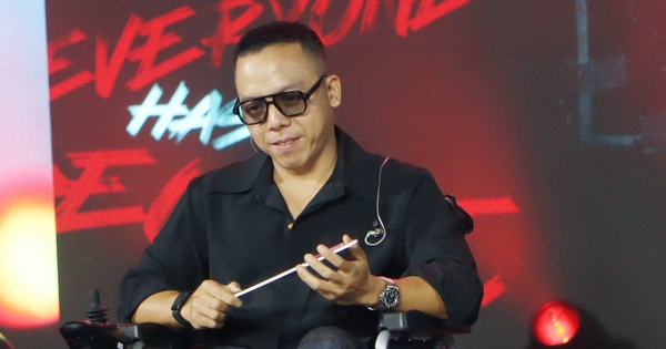 Cá cược thể thao uy tín