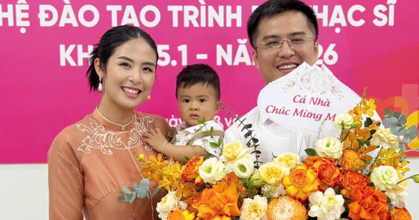 Link vào nhà cái JUN88 – Cập nhật tin tức giải trí nóng hổi cùng Hoa hậu Ngọc Hân - hình ảnh - winjun88.com Link vào nhà cái JUN88 – Cập nhật tin tức giải trí nóng hổi cùng Hoa hậu Ngọc Hân - hình ảnh - winjun88.com