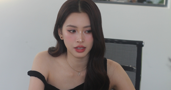 Thưởng đăng ký JUN88