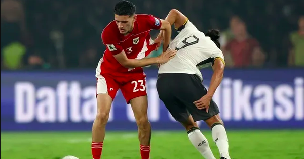 Thầy Kim ghi chép kỹ lưỡng số liệu đối thủ: Thái Lan, Indonesia, Malaysia ai đáng gờm nhất tại AFF Cup 2026? - hình ảnh - winjun88.com Thầy Kim ghi chép kỹ lưỡng số liệu đối thủ: Thái Lan, Indonesia, Malaysia ai đáng gờm nhất tại AFF Cup 2026? - hình ảnh - winjun88.com