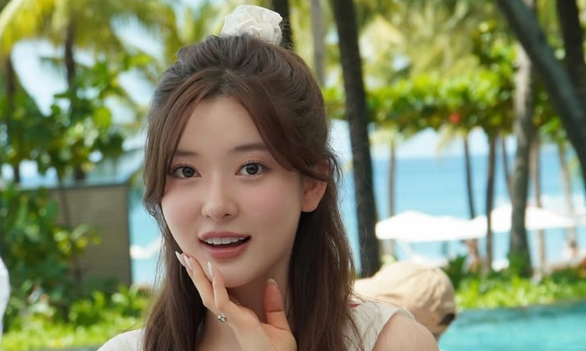 Cá cược thể thao uy tín