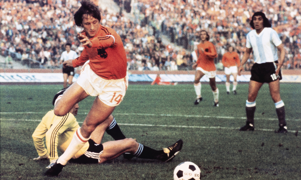 Link vào nhà cái JUN88
