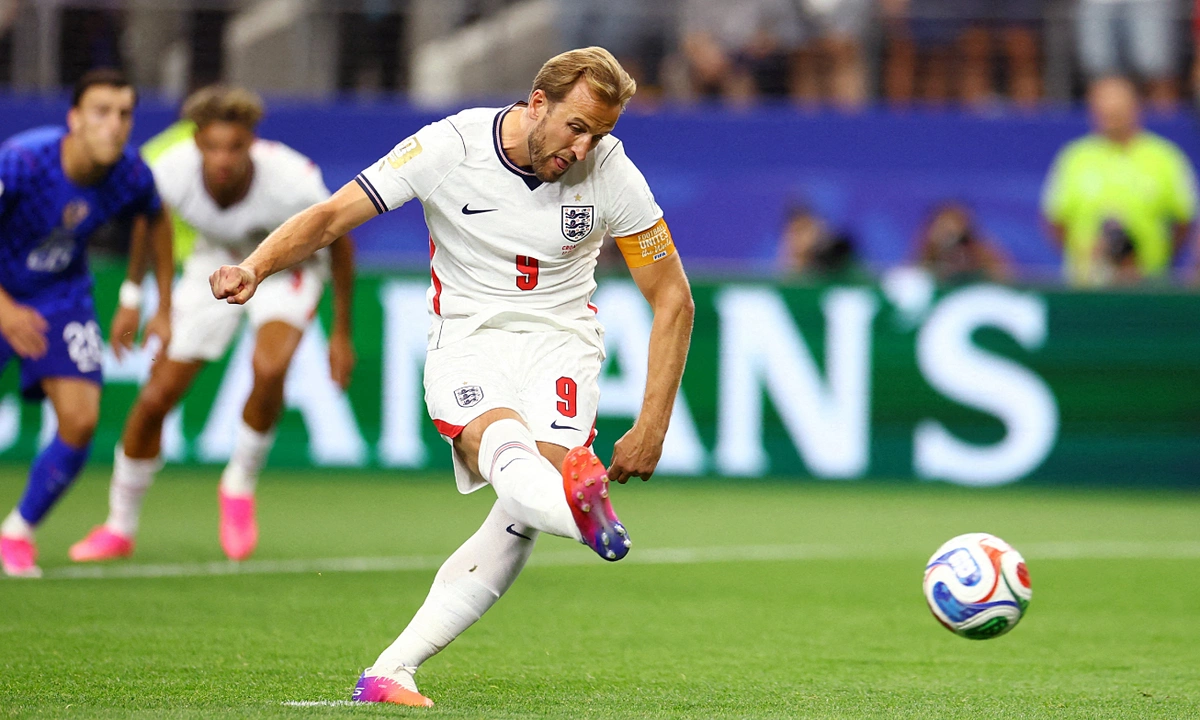 Boateng Kêu Gọi FIFA Cấm Lối Đá Phạt Đền ‘Gây Tranh Cãi’ Của Harry Kane - hình ảnh - winjun88.com Boateng Kêu Gọi FIFA Cấm Lối Đá Phạt Đền ‘Gây Tranh Cãi’ Của Harry Kane - hình ảnh - winjun88.com