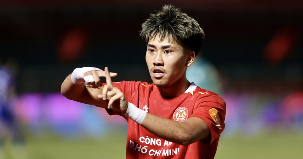 Việt kiều Khoa Ngô giỏi thế nào mà thầy Kim cân nhắc gọi thẳng lên đội tuyển Việt Nam? - hình ảnh - winjun88.com