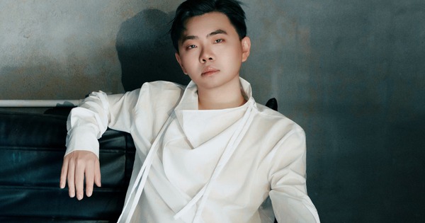 Thiếu gia nhà Biti’s ra sao khi vào showbiz?: góc nhìn mới cho người chơi Việt - hình ảnh - winjun88.com