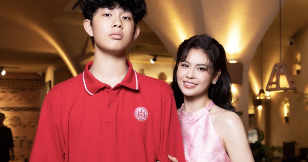 Thưởng tân thủ JUN88