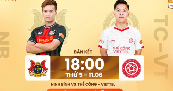 JUN88 cược bóng đá