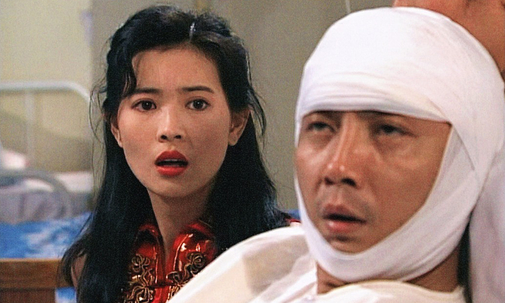 JUN88 chính thức