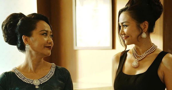 Khi vụ đánh ghen rúng động thập niên 1960 lên màn ảnh rộng: góc nhìn mới cho người chơi Việt - hình ảnh - winjun88.com Khi vụ đánh ghen rúng động thập niên 1960 lên màn ảnh rộng: góc nhìn mới cho người chơi Việt - hình ảnh - winjun88.com