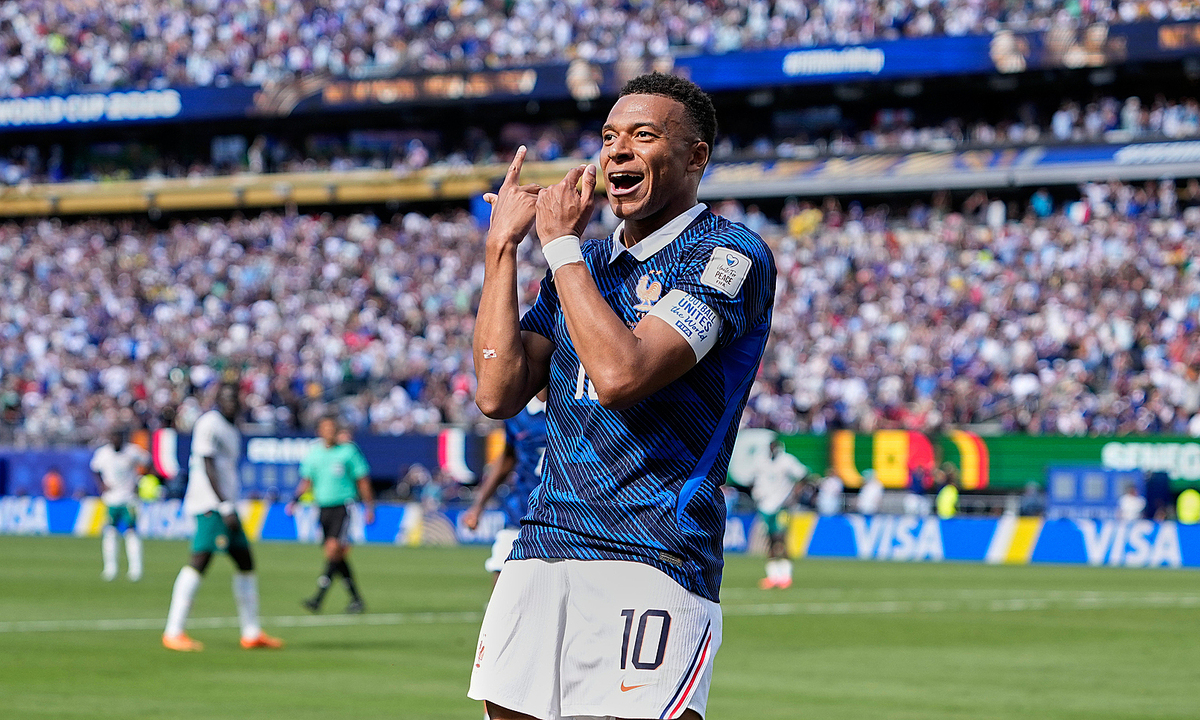 Vì sao Mbappe ‘thổi sáo’ mừng bàn thắng ở World Cup?: góc nhìn mới cho người chơi Việt - hình ảnh - winjun88.com Vì sao Mbappe ‘thổi sáo’ mừng bàn thắng ở World Cup?: góc nhìn mới cho người chơi Việt - hình ảnh - winjun88.com