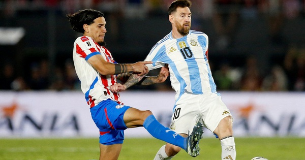 Messi lập tức ghi bàn sau 1 phút vào sân, Argentina thắng Iceland 3-0 - hình ảnh - winjun88.com Messi lập tức ghi bàn sau 1 phút vào sân, Argentina thắng Iceland 3-0 - hình ảnh - winjun88.com