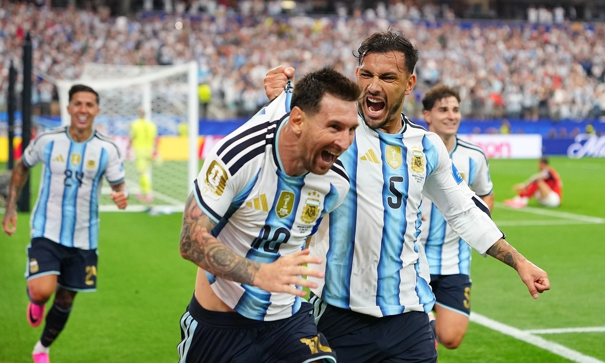 Messi Lập Cú Đúp, Xô Đổ Kỷ Lục World Cup – Cơ Hội Cá Cược Tuyệt Vời Cùng JUN88 - hình ảnh - winjun88.com Messi Lập Cú Đúp, Xô Đổ Kỷ Lục World Cup – Cơ Hội Cá Cược Tuyệt Vời Cùng JUN88 - hình ảnh - winjun88.com